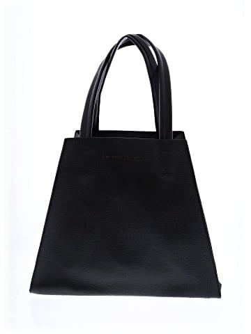 Donna Karan New York Tote (view 1)