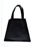 Donna Karan New York Black Tote One size - photo 1