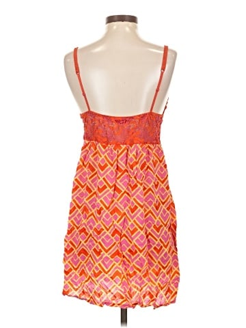 Josie Natori Sleeveless Top (view 2)