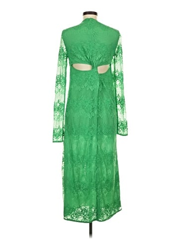 Ganni Cocktail Dress (view 2)