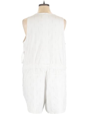 Athleta Casual Dress (view 2)