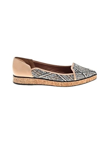Klub Nico Flats (view 1)