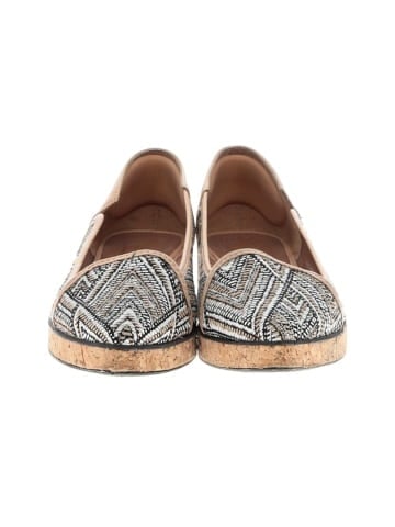 Klub Nico Flats (view 2)