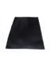 Donna Karan New York Black Tote One size - photo 3