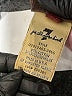 7 For All Mankind Brown Casual Pants Size 28 waist - photo 9