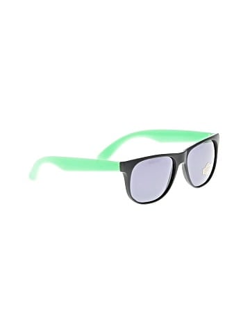 Wawa by Watters Sunglasses (view 1)