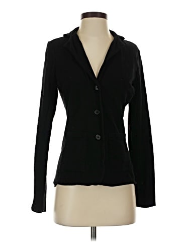 Tahari Blazer (view 1)