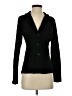 Tahari Black Blazer Size S - photo 1