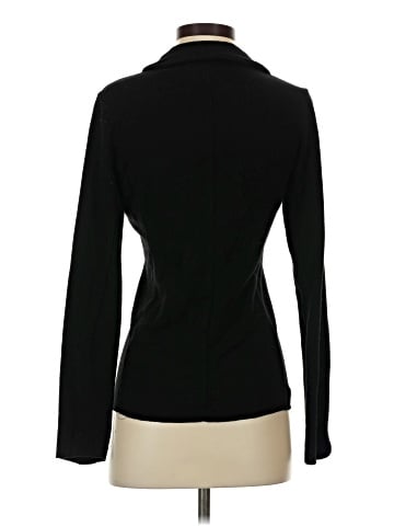 Tahari Blazer (view 2)
