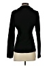 Tahari Black Blazer Size S - photo 2