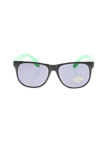 Wawa by Watters Sunglasses (view 2)