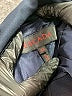 Escada Black Blazer Size EU 34 / US 4 - photo 6