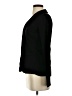 Tahari Black Blazer Size S - photo 5
