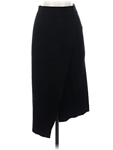A.L.C. Formal Skirt (view 1)