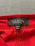 Talbots Red Casual Pants Size 22 Petite - photo 4