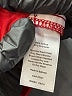 Talbots Red Casual Pants Size 22 Petite - photo 5