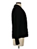 Tahari Black Blazer Size S - photo 4