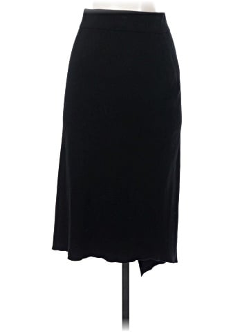 A.L.C. Formal Skirt (view 2)