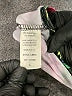 Fashion Nova Green Bodysuit Size L - photo 4