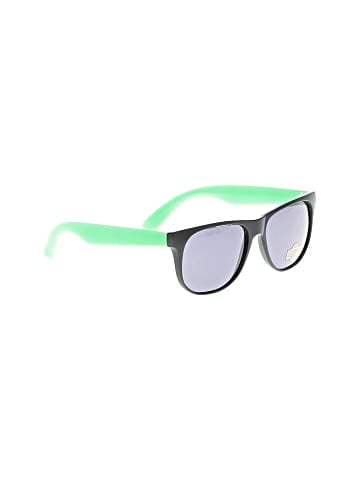 Wawa by Watters Sunglasses (view 1)