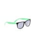 Wawa by Watters Green Sunglasses One size (youth) - photo 1