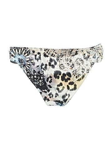 Kenneth Cole New York Swimsuit Bottoms (view 2)