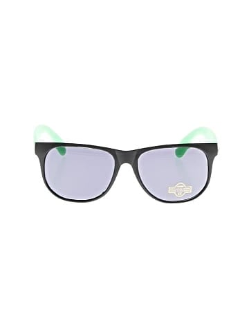 Wawa by Watters Sunglasses (view 2)