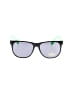 Wawa by Watters Green Sunglasses One size (youth) - photo 2