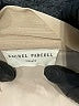 Rachel Parcell 100% Polyester Ivory 3/4 Sleeve Blouse Size S - photo 7