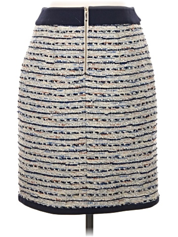 White House Black Market Casual Skirt (view 2)
