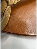 Gucci 100% Leather Tan Gold Sandals Size EU (IT) 34 / US 4 - photo 3