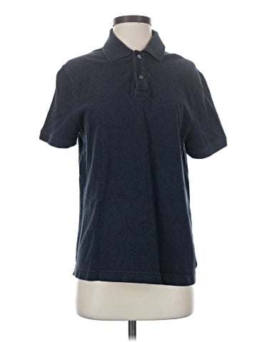 Martin + Osa Short Sleeve Top (view 1)