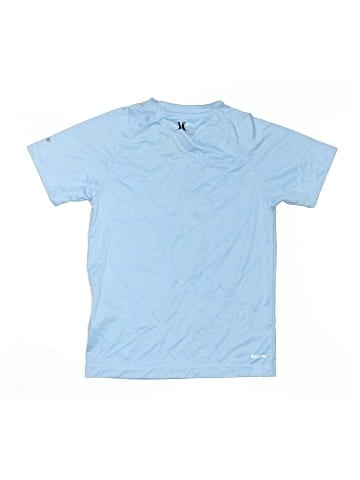 Hurley Active T-Shirt (view 2)
