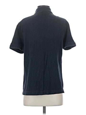 Martin + Osa Short Sleeve Top (view 2)