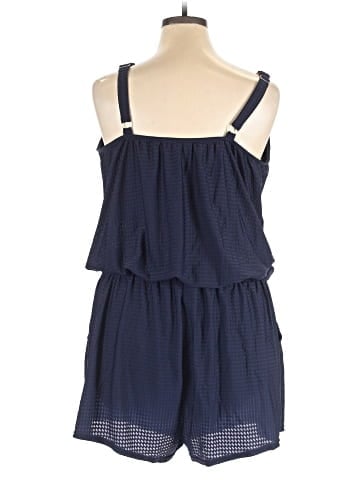 BLOOMCHIC Casual Dress (view 2)