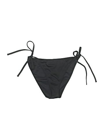 Victoria's Secret Pink Swimsuit Bottoms (view 1)