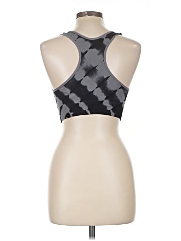 Victoria's Secret Pink Sports Bra (view 2)