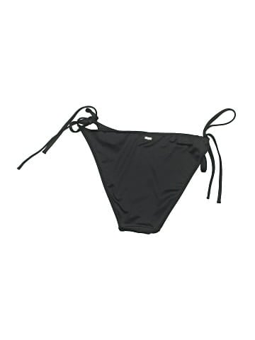 Victoria's Secret Pink Swimsuit Bottoms (view 2)