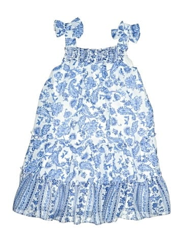 Jona Michelle Dress (view 1)