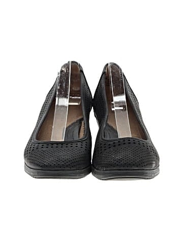 Naturalizer Wedges (view 2)