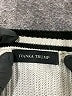 Ivanka Trump 100% Acrylic Ivory Pullover Sweater Size S - photo 7