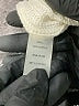 Ivanka Trump 100% Acrylic Ivory Pullover Sweater Size S - photo 8