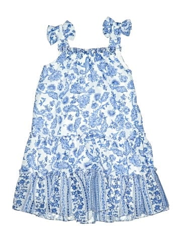 Jona Michelle Dress (view 2)