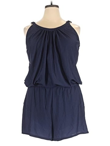BLOOMCHIC Casual Dress (view 1)