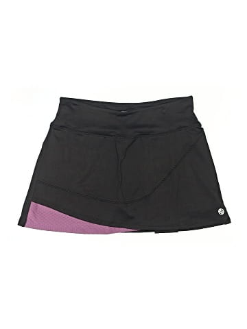 Lija Active Skort (view 1)