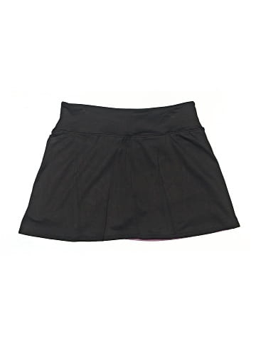 Lija Active Skort (view 2)