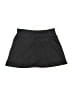 Lija Color Block Black Active Skort Size S - photo 2