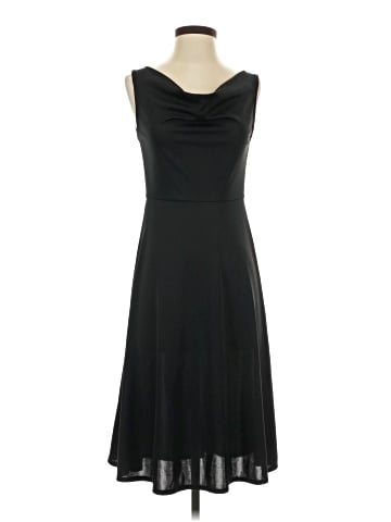 Express Cocktail Dress (view 1)