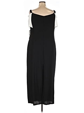 Marina Cocktail Dress (view 2)