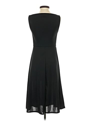 Express Cocktail Dress (view 2)